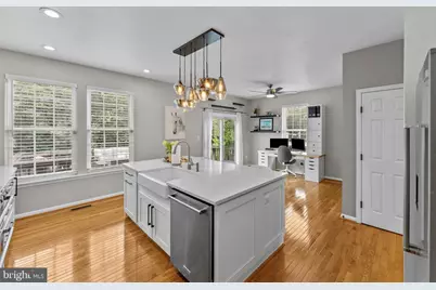 9059 Brewer Creek Place, Manassas, VA 20109 - Photo 30