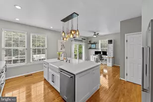 9059 Brewer Creek Pl, Manassas, VA 20109 - Photo 30