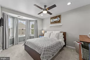 9059 Brewer Creek Pl, Manassas, VA 20109 - Photo 40