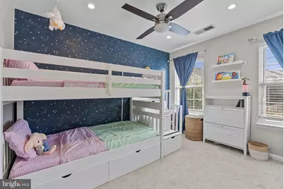 9059 Brewer Creek Place, Manassas, VA 20109 - Photo 38