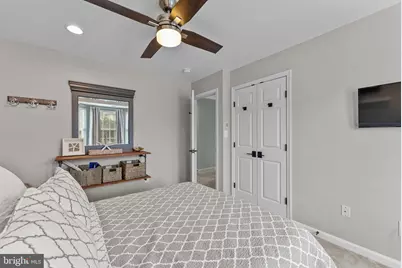 9059 Brewer Creek Place, Manassas, VA 20109 - Photo 42