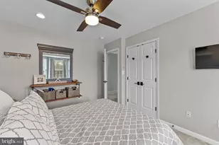 9059 Brewer Creek Pl, Manassas, VA 20109 - Photo 42