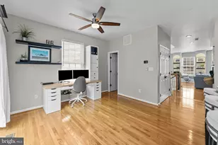 9059 Brewer Creek Pl, Manassas, VA 20109 - Photo 32