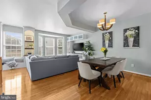 9059 Brewer Creek Pl, Manassas, VA 20109 - Photo 14