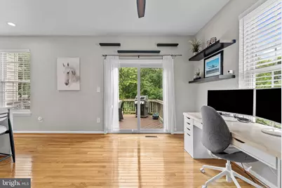 9059 Brewer Creek Place, Manassas, VA 20109 - Photo 34