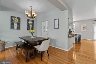 9059 Brewer Creek Pl, Manassas, VA 20109 - Photo 18