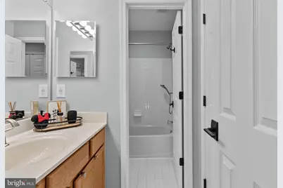 9059 Brewer Creek Place, Manassas, VA 20109 - Photo 46