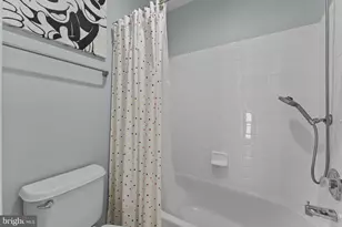 9059 Brewer Creek Pl, Manassas, VA 20109 - Photo 54