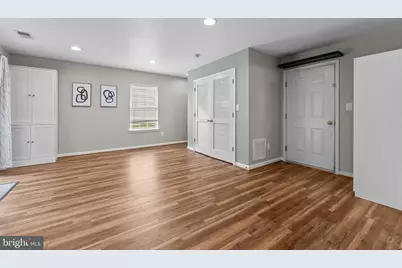 9059 Brewer Creek Place, Manassas, VA 20109 - Photo 58