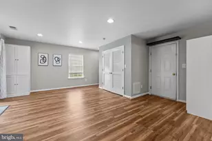9059 Brewer Creek Pl, Manassas, VA 20109 - Photo 58