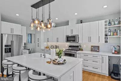 9059 Brewer Creek Place, Manassas, VA 20109 - Photo 26