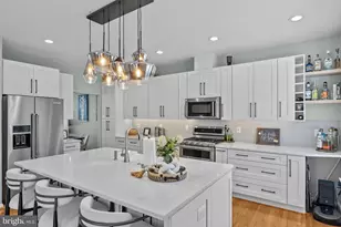 9059 Brewer Creek Pl, Manassas, VA 20109 - Photo 26