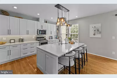 9059 Brewer Creek Place, Manassas, VA 20109 - Photo 24