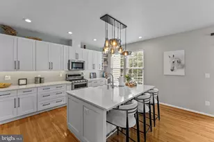 9059 Brewer Creek Pl, Manassas, VA 20109 - Photo 24