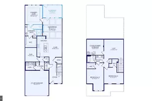 6091 Azurite Wy, Haymarket, VA 20169 - Photo 38
