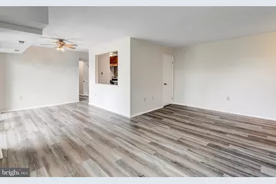 12703 Lotte Drive, Woodbridge, VA 22192 - Photo 8