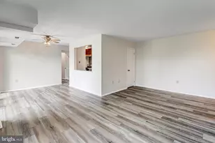 12703 Lotte Dr, Woodbridge, VA 22192 - Photo 8