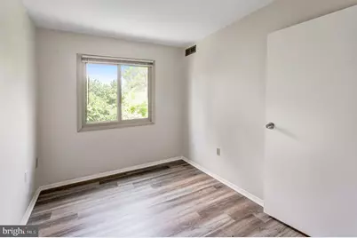12703 Lotte Drive, Woodbridge, VA 22192 - Photo 14