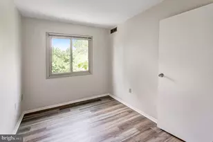 12703 Lotte Dr, Woodbridge, VA 22192 - Photo 14