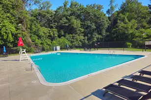 12703 Lotte Dr, Woodbridge, VA 22192 - Photo 24