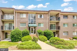 12703 Lotte Dr, Woodbridge, VA 22192 - Photo 1