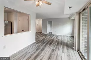 12703 Lotte Dr, Woodbridge, VA 22192 - Photo 16