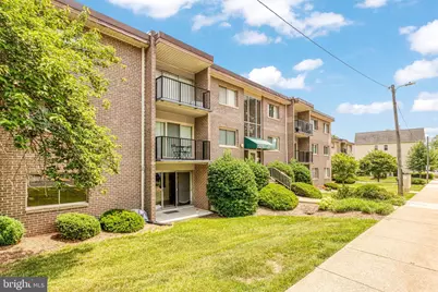 12703 Lotte Drive, Woodbridge, VA 22192 - Photo 26