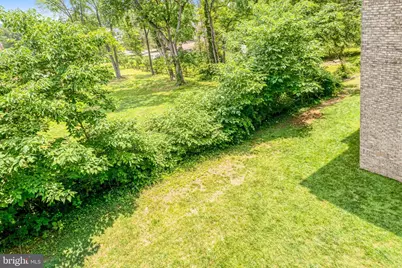 12703 Lotte Drive, Woodbridge, VA 22192 - Photo 22