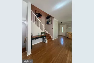 2776 Winston Court, Woodbridge, VA 22191 - Photo 18