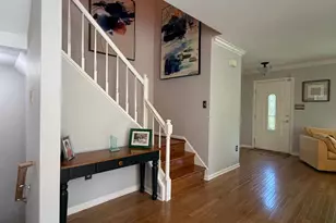 2776 Winston Ct, Woodbridge, VA 22191 - Photo 18