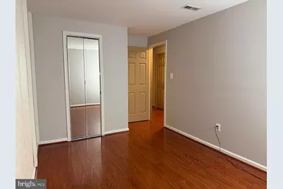2776 Winston Court, Woodbridge, VA 22191 - Photo 42