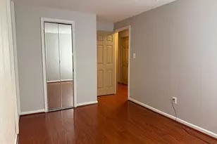 2776 Winston Ct, Woodbridge, VA 22191 - Photo 42