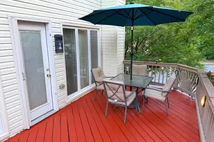 2776 Winston Ct, Woodbridge, VA 22191 - Photo 4