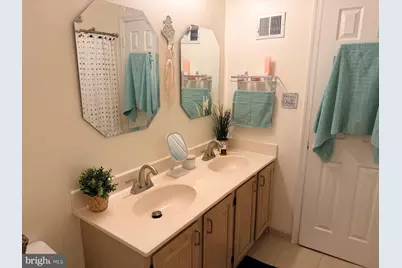 2776 Winston Court, Woodbridge, VA 22191 - Photo 22