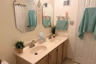 2776 Winston Ct, Woodbridge, VA 22191 - Photo 22