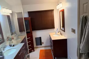 2776 Winston Ct, Woodbridge, VA 22191 - Photo 32