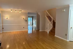 2776 Winston Ct, Woodbridge, VA 22191 - Photo 10