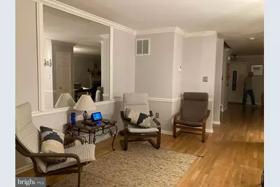 2776 Winston Court, Woodbridge, VA 22191 - Photo 16