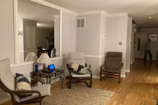 2776 Winston Ct, Woodbridge, VA 22191 - Photo 16