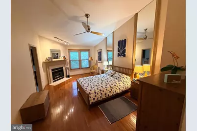 2776 Winston Court, Woodbridge, VA 22191 - Photo 26