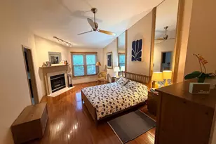 2776 Winston Ct, Woodbridge, VA 22191 - Photo 26