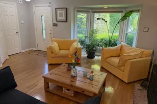 2776 Winston Ct, Woodbridge, VA 22191 - Photo 6