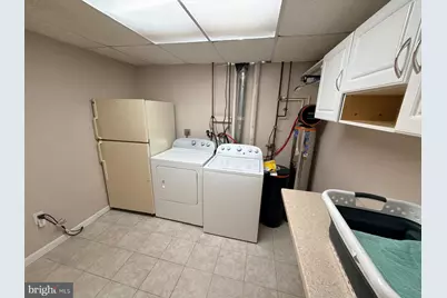 2776 Winston Court, Woodbridge, VA 22191 - Photo 36