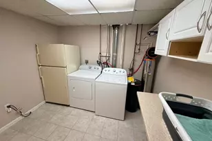 2776 Winston Ct, Woodbridge, VA 22191 - Photo 36
