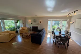 2776 Winston Ct, Woodbridge, VA 22191 - Photo 8