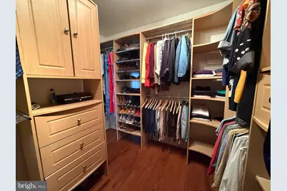 2776 Winston Court, Woodbridge, VA 22191 - Photo 30