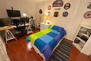 2776 Winston Ct, Woodbridge, VA 22191 - Photo 38