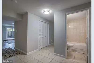 14822 Bryan Court, Woodbridge, VA 22193 - Photo 18