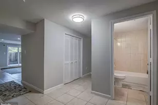 14822 Bryan Ct, Woodbridge, VA 22193 - Photo 18