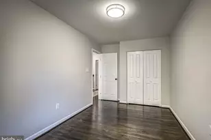14822 Bryan Ct, Woodbridge, VA 22193 - Photo 14